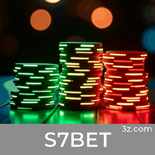 Tecnologia 3D e Jogos de Cassino no S7BET
