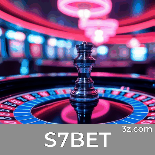 Login Seguro S7BET: Proteção e Privilégios Exclusivos