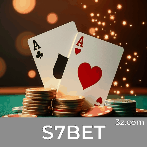 Conecte-se, Compita e Conquiste no Crash da S7BET