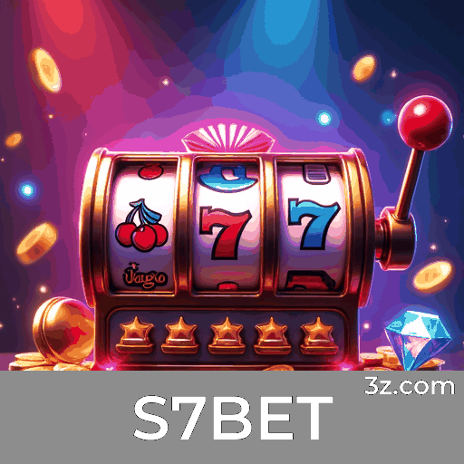 Conecte-se, Compita e Conquiste no Crash da S7BET