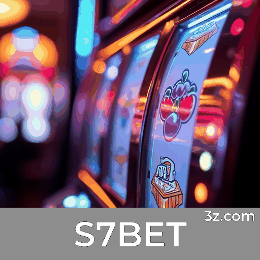 Tecnologia Avançada da S7BET: Entretenimento Elevado