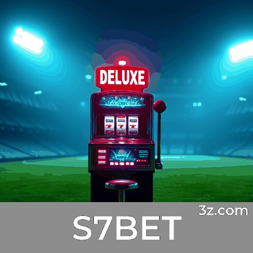Sistema de Recompensas Multinível, Maximize Seus Ganhos no S7BET