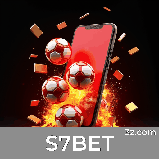 Tecnologia 3D e Jogos de Cassino no S7BET