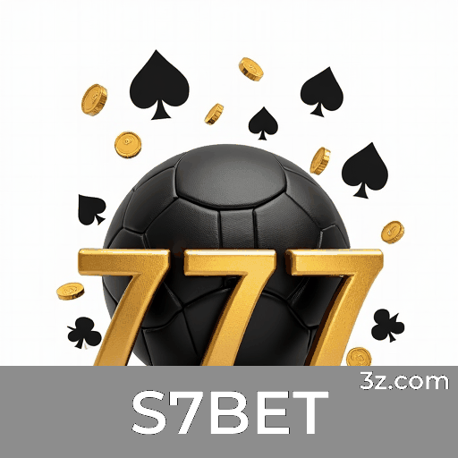 Sistema de Recompensas Multinível, Maximize Seus Ganhos no S7BET