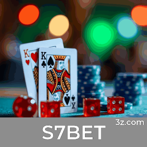 Login Seguro S7BET: Proteção e Privilégios Exclusivos