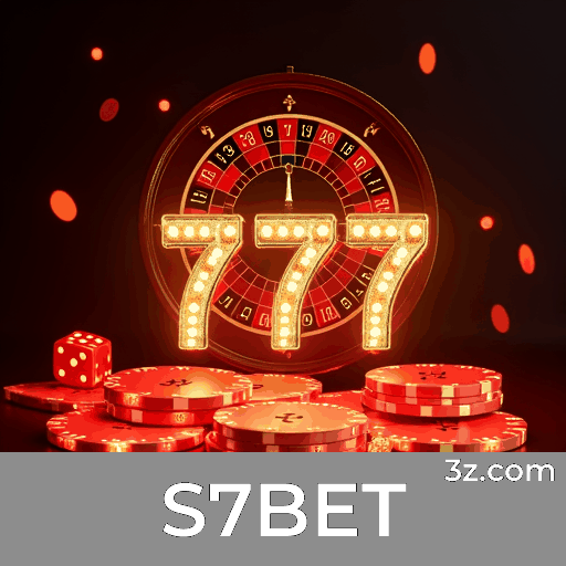 Tecnologia Avançada da S7BET: Entretenimento Elevado