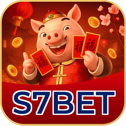 S7BET