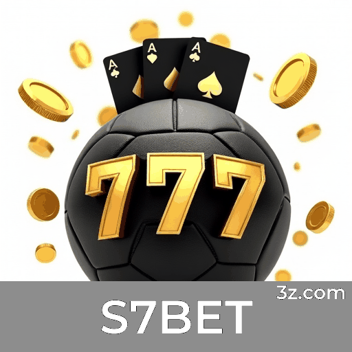Login Seguro S7BET: Proteção e Privilégios Exclusivos