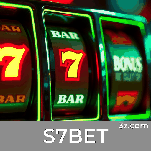 Conecte-se, Compita e Conquiste no Crash da S7BET