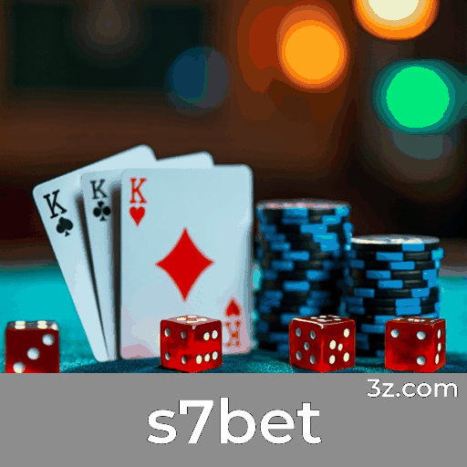 s7bet Social Casino: Nova Experiência de Interação Real