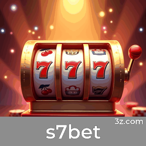 Multiplique Seus Ganhos com Estratégias Integradas na s7bet