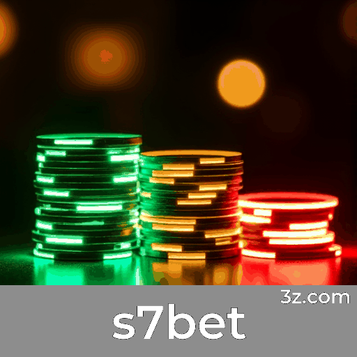 Multiplique Seus Ganhos com Estratégias Integradas na s7bet